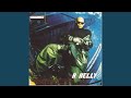 R. Kelly - I Can't Sleep Baby (If I)