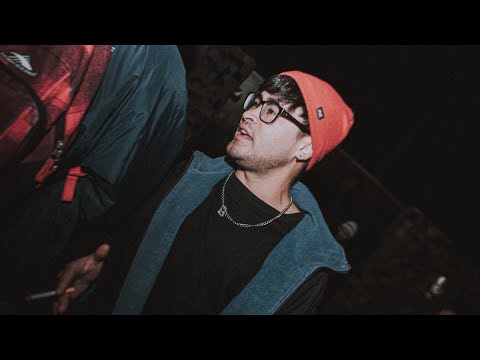 GAMMA BETTA vs H SAN vs NIKU | OCTAVOS DE FINAL | Amsterdam Free | Fecha 2 | Temporada 2022