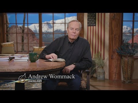 Financial Stewardship - Week 5, Day 3 - The Gospel Truth