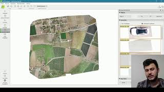 PIX4Dmapper Webinarı