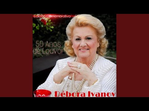 Estamos Diante do Trono