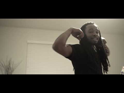 DUB of GME: 19 Years ft SfxEnt DELI