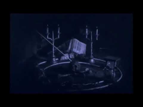 CREEPIN DA MANE X LEOLOKSTA-CORPSE COUNTIN