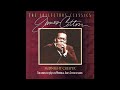 James Cotton - Midnight Creeper(CD1-2)