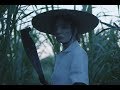 Lorde - Perfect Places (Lyrics Video) Lorde - Perfect Places (Lyrics Video)