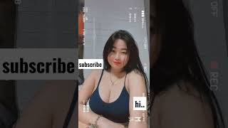 wag kana mag tanong sabakk ka diri ????