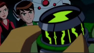 Download lagu Ben 10 tamil Ben destroys omnitrix mp3 Download lagu Ben 10 tamil Ben destroys omnitrix mp3