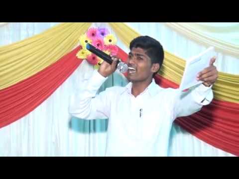 Shankar Pise Mere Sapno...