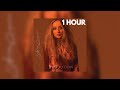 Sabrina Carpenter Thumbs 1 HOUR