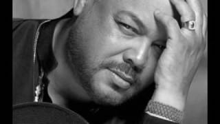 Pancho Céspedes &amp; Ana Belén - Remolino (Dicen Que el Alma: Grandes Exitos - 2004)