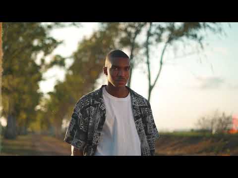 Denilson L.A - Efeito (Feat.  Viper Toy)