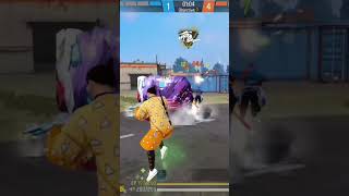 Download lagu 1vs4 clutch against master players😳🤯🤯#ffshorts #hakaitv #shortsfeed #viral mp3