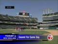 7 News Today In New England Open 2003