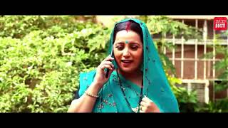 Jalwa new fliz movies hindi short film watch right