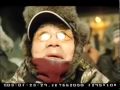 Tropicana Canadian Arctic Commercial