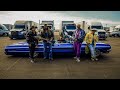 Avila Brothers - A Hard Working Man (feat. Billy Ray Cyrus & Snoop Dogg) (Official Music Video)