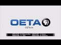 OETA KOED Channel 11 Tulsa PBS Kids Commercial Oct 20 2023