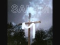 Salem - Asia