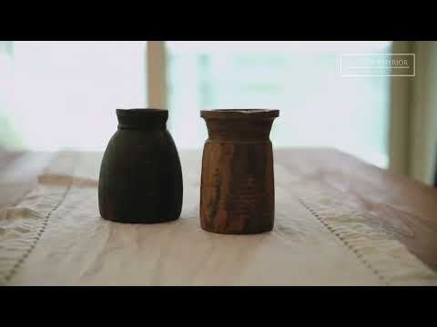 صورة مصغرة لفيديو العقار