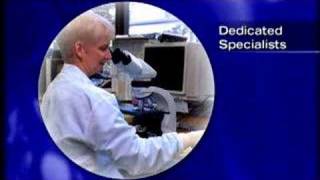 Best Doctors - Making a Difference When It Matters Most