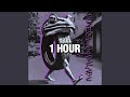BONECA AMBALABU FUNK 1 HOUR
