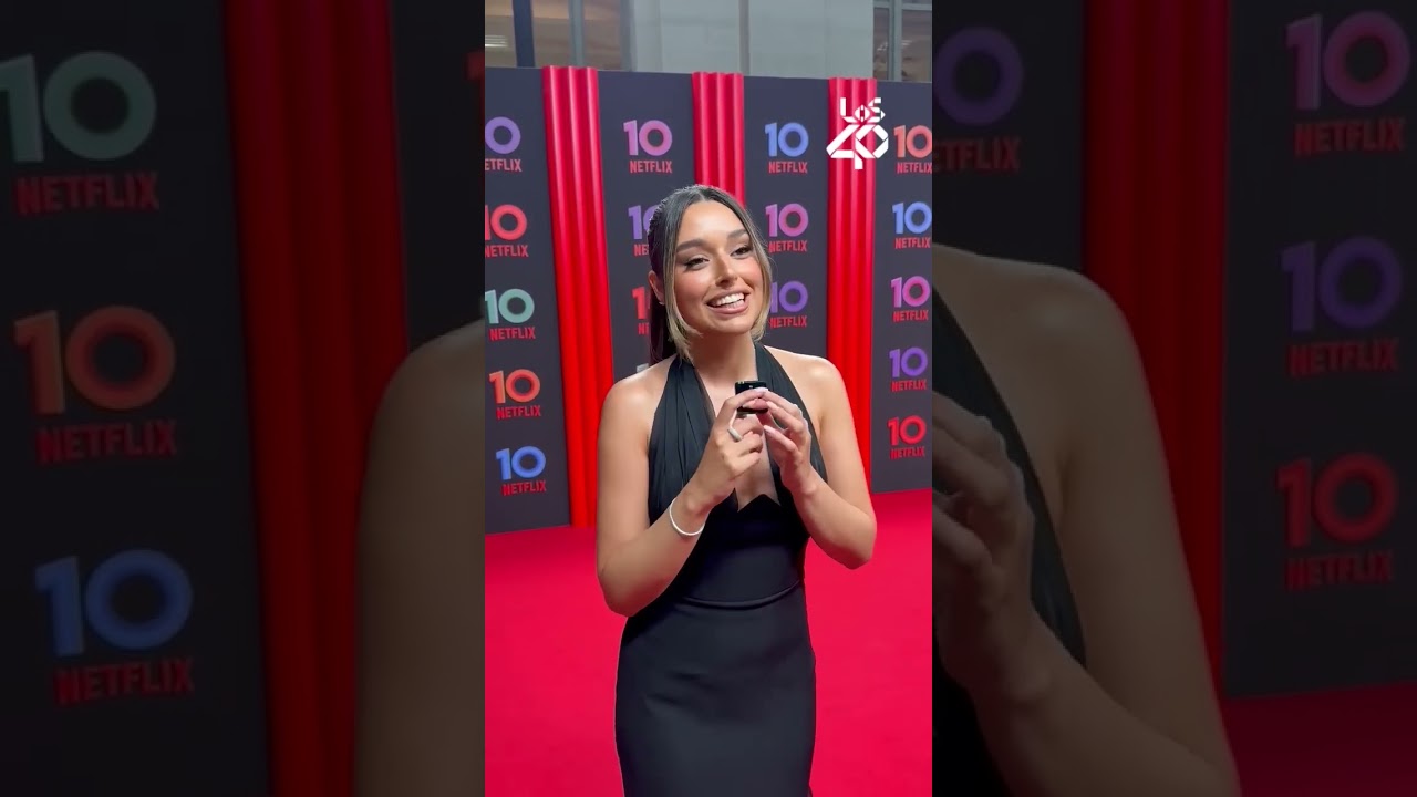 ¿Qué significa #TROPICOQUETA, el título del nuevo disco de KAROL G? 🧡🪇| LOS40