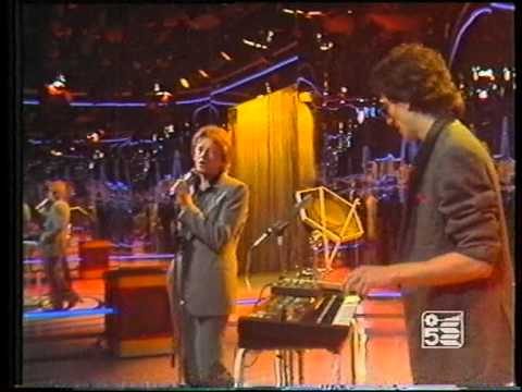 Dhuo - Walkin' (Popcorn '84) HQ