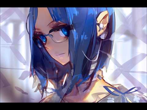 Nightcore - Just the girl