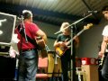 Ain T No Way Rob Dokter By BOOTLEG SouthernRockBand Est 1989 NL