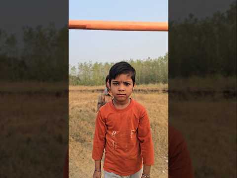 salute indian army 🙏😭 | chote jawan ne hight bhadane ke liye ye kya kiya hua tha 🙏😭 | #foryou #army