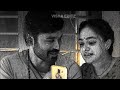 Thiruchitrambalam Thenmozhi BGM Dhanush Anirudh Whatsapp Status