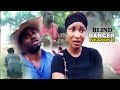Blind Dancer Season 2 - Latest Nigerian Nollywood Movie