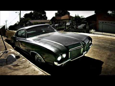 Dave Spoon & Paul Harris feat. Sam Obernik - Baditude [Short Version]  (Need For Speed Shift OST)