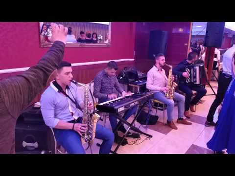 Dana Golet - Romario , Iasmin,Raul si Andrei