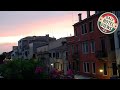Hotel At Leonard Venice Italy Hotel Review ️