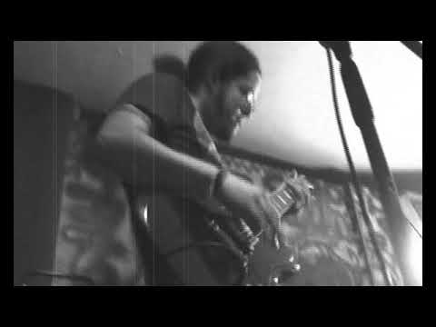 Pavulon  - Live in Kalisz