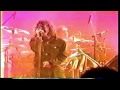Pearl Jam - Alone (SBD) - 4.12.94 Orpheum Theater, Boston, MA