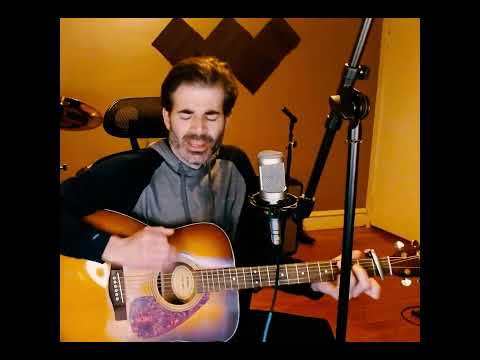 Cactus and a Rose - Gary Stewart
