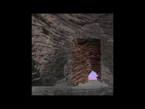 Rexilient - Sudestada