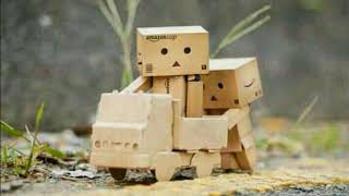 Download lagu status wa terbaru 2019(teman curhat) mp3