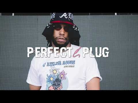 Key! & 55Bagz - Oowoo (Prod. 100BandXan)