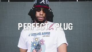 Key! & 55Bagz - Oowoo (Prod. 100BandXan)