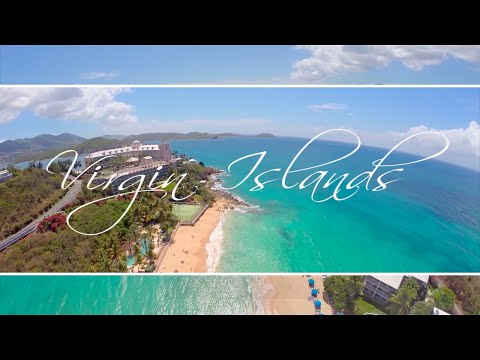 B-Smoove, Yung Hogg (100 Boyz) - "Like I Do" - Directed by @JaeSynth