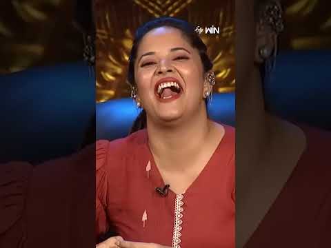 #shorts - Sudigali Sudheer Ultimate Comedy Performance #HyperAadi #Rashmi #DeepikaPilli #Jabardasth