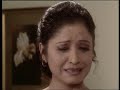 Ye Hawayein ये हवायें Episode 13