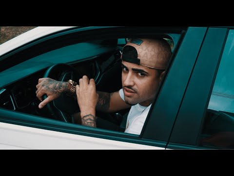 MC Clevin - Novo Nivus | Boka no Beat ( FlashVideos)