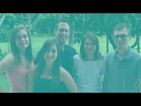 episode 59 - Jonathan McKee clip