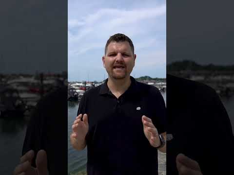 Mortgage Pre-Approval: Bank vs. Mortgage Broker