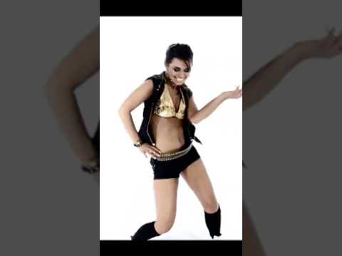 Robert M - Dance Hall Track (ft. Nicco) #shorts