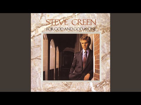 Thumbnail for Call to Worship - The Majesty and Glory of Your Name video